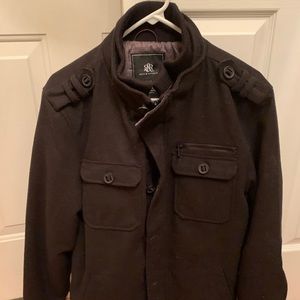 Rock and Republic Jacket